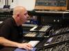 In pictures: Steve Mac's gear-stuffed studio