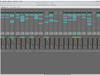 Mixing and mastering