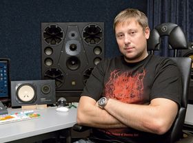 Umek's guide to breakdowns