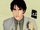 Trent Reznor 