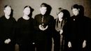 On The Radar: The Vestals