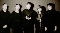 On the radar: The Vestals