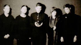 On The Radar: The Vestals