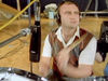 Drums blank