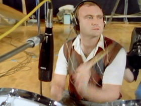 6 things you didn't know about the making of Do They Know It's Christmas
