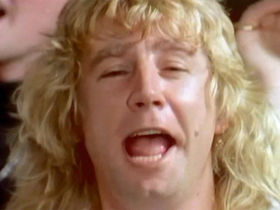 6 things you didn't know about the making of Do They Know It's Christmas