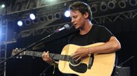 Ben Howard debuts new song