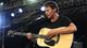 Ben Howard debuts new song