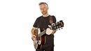 Billy Bragg talks Tooth & Nail