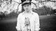 InMe's Dave McPherson talks fan funding and solo albums