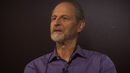 Eddie Kramer talks tracks 1 to 4 of People, Hell & Angels