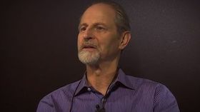 Eddie Kramer talks tracks 1 to 4 of People, Hell & Angels