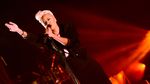Ivor Novello winners revealed
