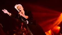 Ivor Novello winners revealed