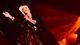 Ivor Novello winners revealed