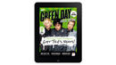 Interactive Green Day special out now!