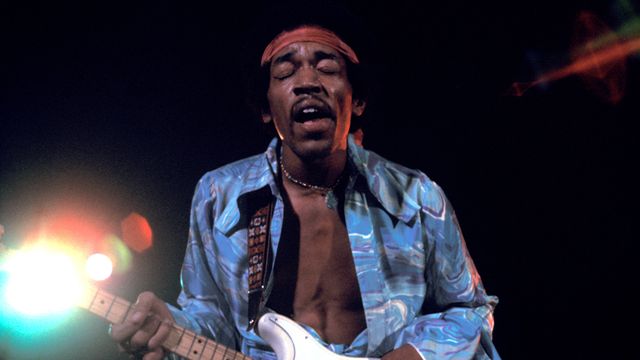 Here's the second installment of Eddie's track by track look at the new album