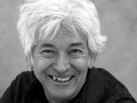 The Faces' Ian McLagan's 11 career-defining tracks