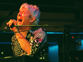 The Faces' Ian McLagan's 11 career-defining tracks
