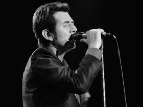 The Faces' Ian McLagan's 11 career-defining tracks
