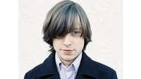 On the radar: Jacco Gardner