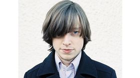 On the radar: Jacco Gardner