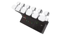 Musikmesse 2013: Tronical Tune system available for all