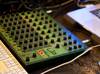 Ultimate Percussion K2-X