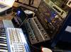 Roland MKS-80