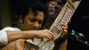 Sitar virtuoso Ravi Shankar dies