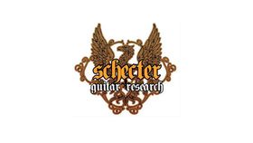 Schecter issues counterfeit warning