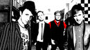 On The Radar: The Talks