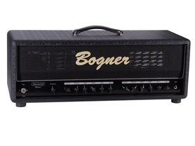 12 best amps for heavy metal