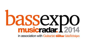 MusicRadar bass highlights