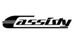 Cassidy at Bass Expo 2014