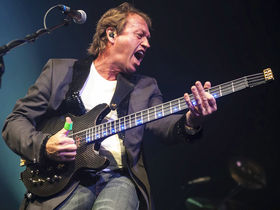 10 of the greatest slap bass players you need to hear