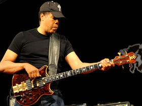 10 of the greatest slap bass players you need to hear