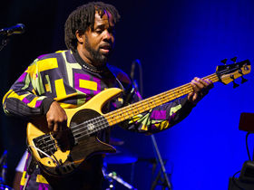 10 of the greatest slap bass players you need to hear