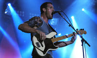 9 of the best Tim Commerford basslines
