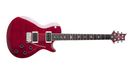 PRS unveils SE Tremonti Custom