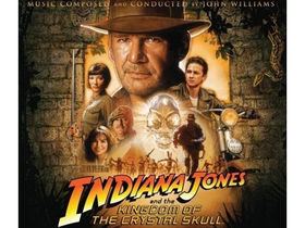 BLOG: The best film scores ever
