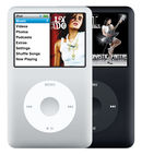 BLOG: Why no-one cares about high-fidelity audio