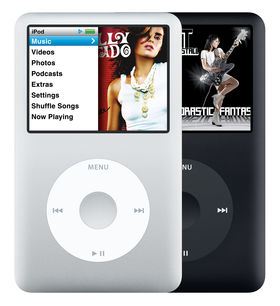 BLOG: Why no-one cares about high-fidelity audio