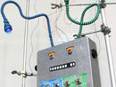 The 12 most outrageous synths on the internet
