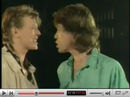 BLOG: The worst cover versions on YouTube