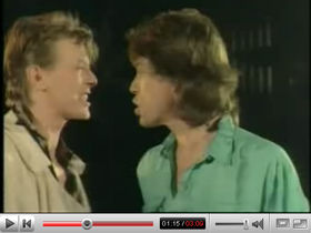 BLOG: The worst cover versions on YouTube