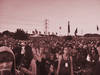 BLOG: Glastonbury 2008 review