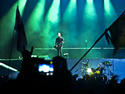Thrash metal's 'Big Four' for Sonisphere 2010!