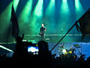 Thrash metal's 'Big Four' for Sonisphere 2010!