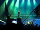Thrash metal's 'Big Four' for Sonisphere 2010!